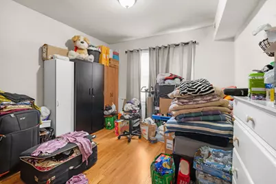 6431 N California Avenue, Chicago, IL 60645 - Photo 30