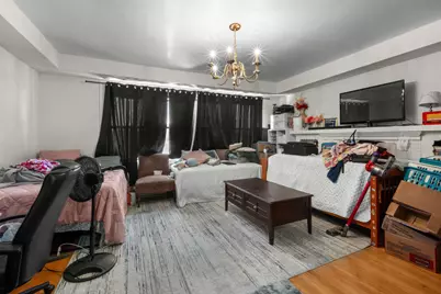 6431 N California Avenue, Chicago, IL 60645 - Photo 10