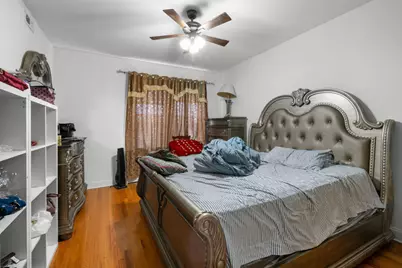 6431 N California Avenue, Chicago, IL 60645 - Photo 20