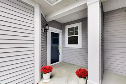 2900 Glacier Way #B, Wauconda, IL 60084 - Photo 6