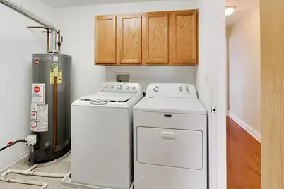 2900 Glacier Way #B, Wauconda, IL 60084 - Photo 34