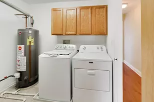 2900 Glacier Way, Wauconda, IL 60084 - Photo 34