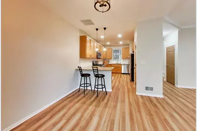 2900 Glacier Way #B, Wauconda, IL 60084 - Photo 12