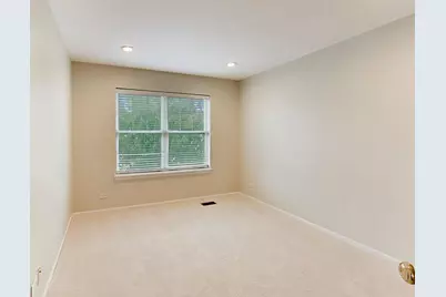 2900 Glacier Way #B, Wauconda, IL 60084 - Photo 30
