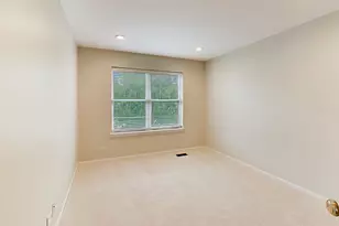 2900 Glacier Way, Wauconda, IL 60084 - Photo 30