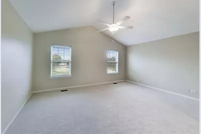 2900 Glacier Way #B, Wauconda, IL 60084 - Photo 22