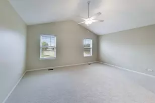 2900 Glacier Way, Wauconda, IL 60084 - Photo 22