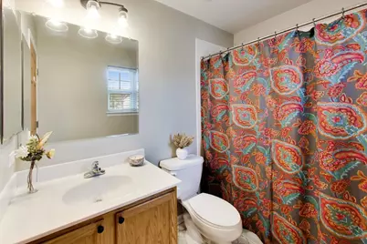 2900 Glacier Way #B, Wauconda, IL 60084 - Photo 32