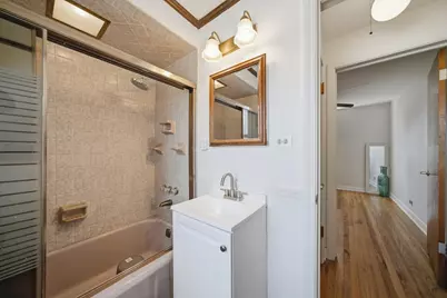 2203 13th Avenue S #11A, Broadview, IL 60155 - Photo 10