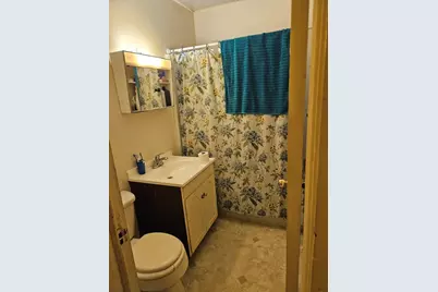 2312 S 6th Street, Springfield, IL 62703 - Photo 2
