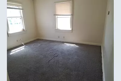 2312 S 6th Street, Springfield, IL 62703 - Photo 14