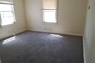 2312 S 6th St, Springfield, IL 62703 - Photo 14