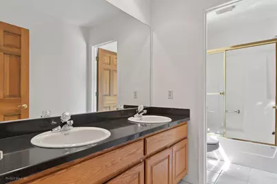 2027 Oak Forest Drive, Morris, IL 60450 - Photo 14