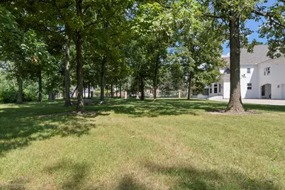 2027 Oak Forest Drive, Morris, IL 60450 - Photo 26