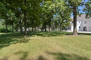 2027 Oak Forest Dr, Morris, IL 60450 - Photo 26