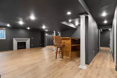2027 Oak Forest Drive, Morris, IL 60450 - Photo 24