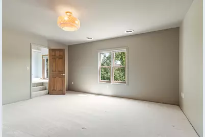 2027 Oak Forest Drive, Morris, IL 60450 - Photo 16