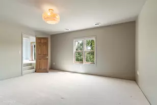 2027 Oak Forest Dr, Morris, IL 60450 - Photo 16