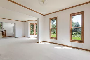 2027 Oak Forest Dr, Morris, IL 60450 - Photo 12