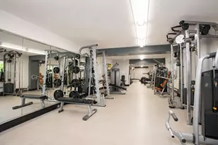 4980 N Marine Dr, Chicago, IL 60640 - Photo 8