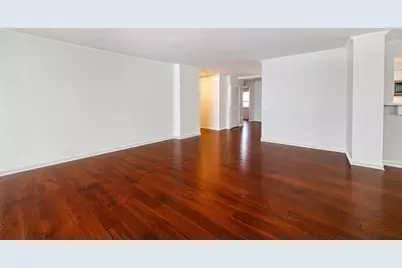 940 W Glenlake Avenue #34D, Chicago, IL 60660 - Photo 10