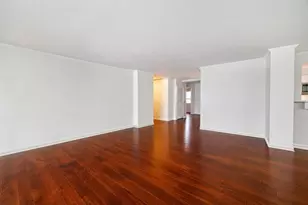 940 W Glenlake Ave, Chicago, IL 60660 - Photo 10
