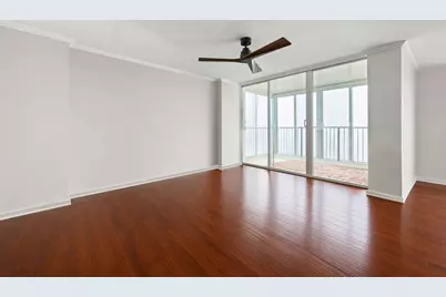 940 W Glenlake Avenue #34D, Chicago, IL 60660 - Photo 4