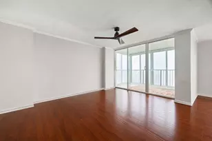 940 W Glenlake Ave, Chicago, IL 60660 - Photo 4