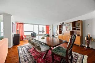 940 W Glenlake Ave, Chicago, IL 60660 - Photo 12
