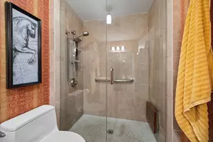 940 W Glenlake Ave, Chicago, IL 60660 - Photo 24