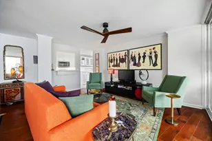 940 W Glenlake Ave, Chicago, IL 60660 - Photo 6