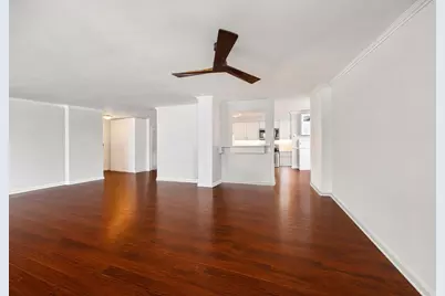 940 W Glenlake Avenue #34D, Chicago, IL 60660 - Photo 8