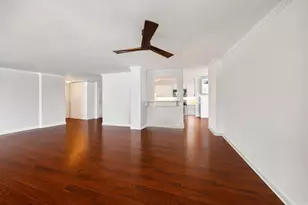 940 W Glenlake Ave, Chicago, IL 60660 - Photo 8