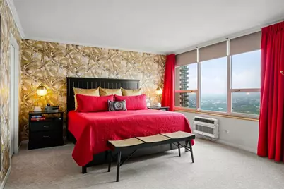 940 W Glenlake Avenue #34D, Chicago, IL 60660 - Photo 20