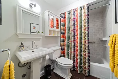 940 W Glenlake Avenue #34D, Chicago, IL 60660 - Photo 26