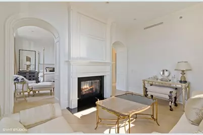 55 E Erie Street #5302, Chicago, IL 60610 - Photo 26