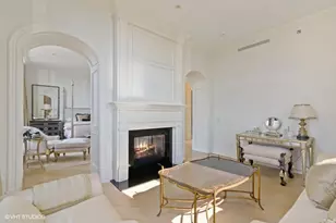 55 E Erie St, Chicago, IL 60610 - Photo 26