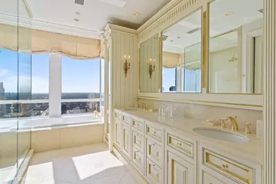 55 E Erie Street #5302, Chicago, IL 60610 - Photo 28