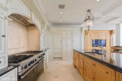 55 E Erie Street #5302, Chicago, IL 60610 - Photo 12