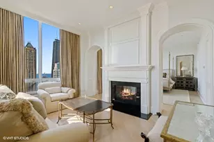 55 E Erie St, Chicago, IL 60610 - Photo 26