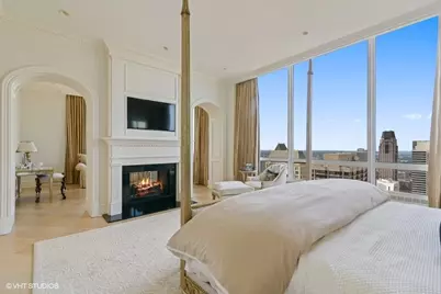 55 E Erie Street #5302, Chicago, IL 60610 - Photo 22