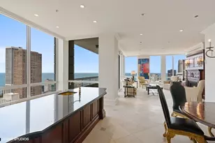 55 E Erie St, Chicago, IL 60610 - Photo 8