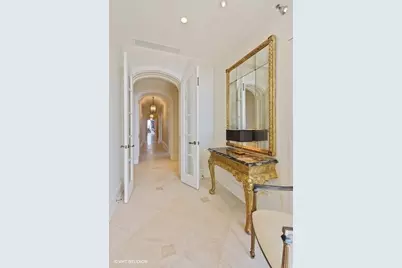 55 E Erie Street #5302, Chicago, IL 60610 - Photo 30