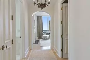 55 E Erie St, Chicago, IL 60610 - Photo 22