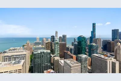 55 E Erie Street #5302, Chicago, IL 60610 - Photo 38