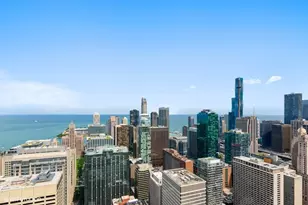 55 E Erie St, Chicago, IL 60610 - Photo 38
