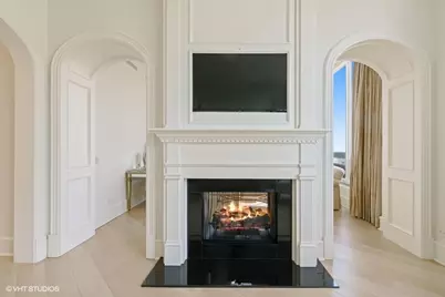 55 E Erie Street #5302, Chicago, IL 60610 - Photo 24