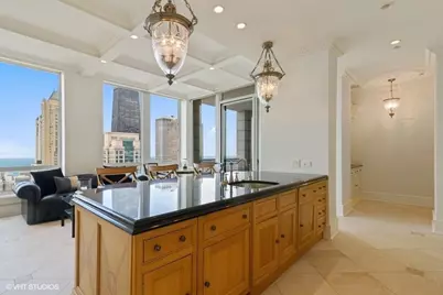 55 E Erie Street #5302, Chicago, IL 60610 - Photo 14