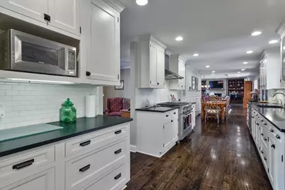 1971 Countryside Drive, Libertyville, IL 60048 - Photo 14