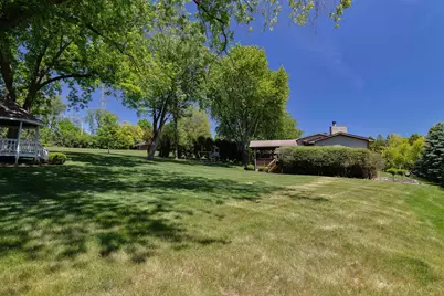 1971 Countryside Drive, Libertyville, IL 60048 - Photo 44